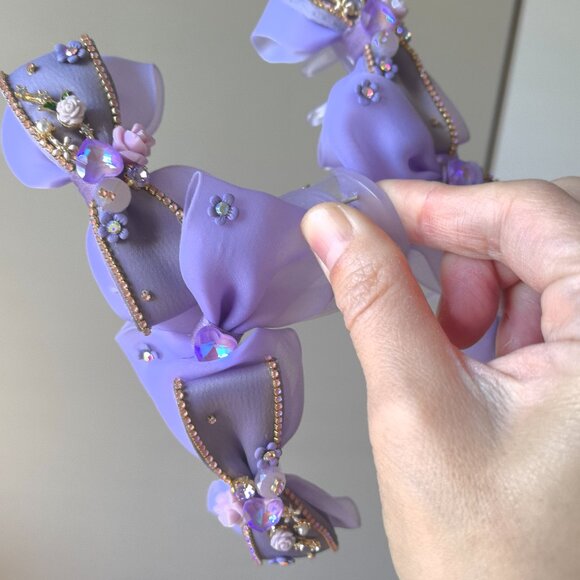 Holiday sale-High quality hair claw clips - Picture 10 of 10